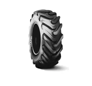 Шина 440/80-28 (16.9-28) BKT CON STAR IND 156A8 TL Шина 440/80-28 (16.9-28) BKT CON STAR IND 156A8 TL
