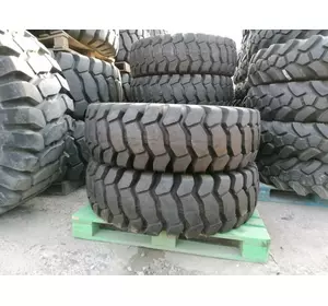 Шина 15.5-25 Galaxy EXR 300 12PR TL *фронтальный погрузчик) Шина 15.5-25 Galaxy EXR 300 12PR TL *фронтальный погрузчик)