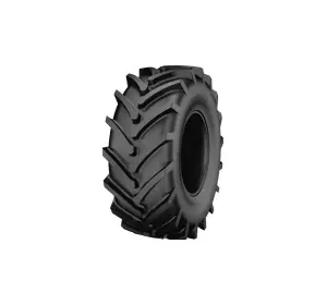 Шина 620/70 R 42 TR-130 TL 166D Starmaxx Шина 620/70 R 42 TR-130 TL 166D Starmaxx