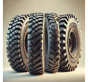 Шины для экскаватор погрузчик jcb 3cx 12.5-20 Шины для экскаватор погрузчик jcb 3cx 12.5-20