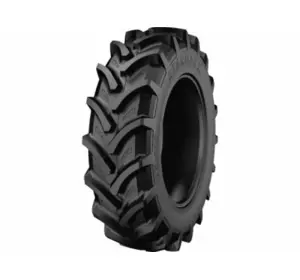 200/70 R16 TR-110 TL 94/A8 Starmaxx 200/70 R16 TR-110 TL 94/A8 Starmaxx