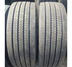 Б/у шина 315/60-R22.5 Michelin, GoodYear, Sava, Continental тяга, руль, Б/у шина 315/60-R22.5 Michelin, GoodYear, Sava, Continental тяга, руль,