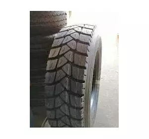 Грузовая шина 315/80R22,5 156/150K (20PR) D802 (ROYALBLACK) Грузовая шина 315/80R22,5 156/150K (20PR) D802 (ROYALBLACK)