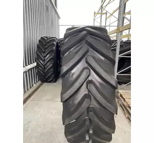Шина Vf710/75r42 181d/178e tl vt-tractor bridgestone, Шина Vf710/75r42 181d/178e tl vt-tractor bridgestone,