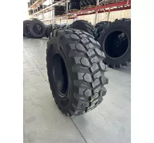 Шина 405/70R20 CEAT LOADPRO HARD SURFACE 149A8/B TL SB Шина 405/70R20 CEAT LOADPRO HARD SURFACE 149A8/B TL SB