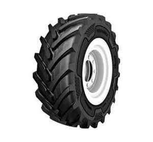 Шина 320/85R38 ( 12.4R38 ) Alliance AGRISTAR II Шина 320/85R38 ( 12.4R38 ) Alliance AGRISTAR II