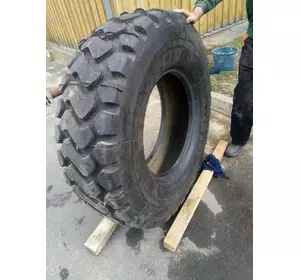 Шина 15.5 R25 Michelin XHA L3 TL (4 шт. новые) Шина 15.5 R25 Michelin XHA L3 TL (4 шт. новые)