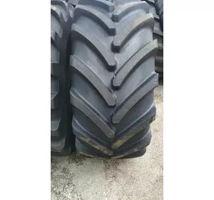 Шина VF710/75R42 VT-TRAC TL 181D178E Вrіdgеstоnе Шина VF710/75R42 VT-TRAC TL 181D178E Вrіdgеstоnе