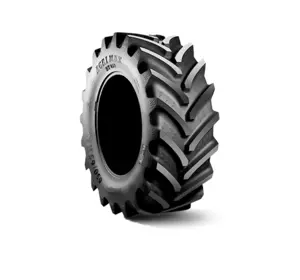 Шина 420/85R34 (16.9R34) BKT AGRIMAX RT 855 142A8/142B TL Шина 420/85R34 (16.9R34) BKT AGRIMAX RT 855 142A8/142B TL