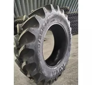 Шина 15.5/80-24 Advance I-3A Шина 15.5/80-24 Advance I-3A