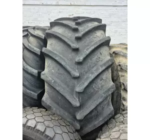 Б/у шина 710/70R38 Rosava Б/у шина 710/70R38 Rosava