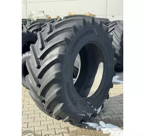 Шина VF 710/75R42 TORQUEMAX 184D TL SB CEAT – максимальная эффективность для сельхозтехники Шина VF 710/75R42 TORQUEMAX 184D TL SB CEAT – максимальная эффективность для сельхозтехники