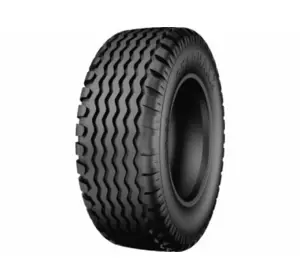 Шина 12.5/80-18 IMP-80 TT 14PR 146/A8 Starmaxx Шина 12.5/80-18 IMP-80 TT 14PR 146/A8 Starmaxx