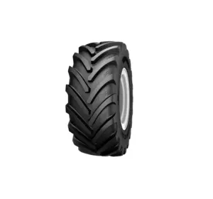 Шина 710/75R42 Alliance AGRIFLEX+ 372 VF (181D,TL) Шина 710/75R42 Alliance AGRIFLEX+ 372 VF (181D,TL)