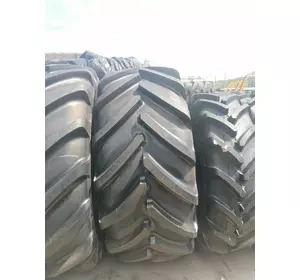 Шина 900/60 R32 181A8/181B TL MICHELIN MegaXBib- 2 Шина 900/60 R32 181A8/181B TL MICHELIN MegaXBib- 2