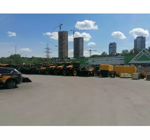 Шина 900/60R32 (35.5R32) Alliance 376 (176D, TL) STEEL BELTED Шина 900/60R32 (35.5R32) Alliance 376 (176D, TL) STEEL BELTED