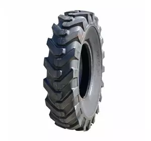 Шина 14.00-24 Advance G-2Е (16PR,177A2/153A8, TL) для грейдера Шина 14.00-24 Advance G-2Е (16PR,177A2/153A8, TL) для грейдера