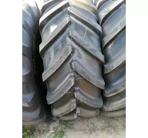 Шина 710/75R42 175D/171E TL MACHXBIB Michelin Шина 710/75R42 175D/171E TL MACHXBIB Michelin