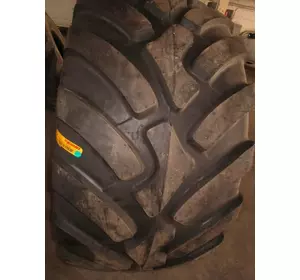 Шина 650/55R26.5 Advance AR833 Шина 650/55R26.5 Advance AR833