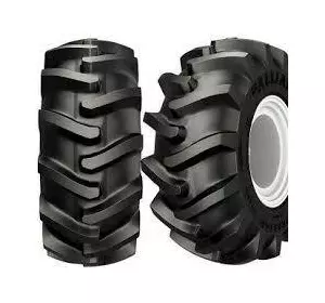 Шина 28L-26 Alliance 345(LS-2,26PR,TL) Шина 28L-26 Alliance 345(LS-2,26PR,TL)