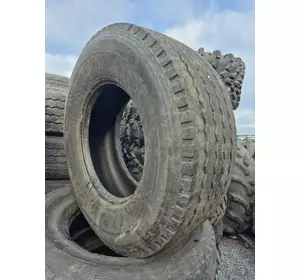 Б/у шина 385/65R22.5 ONYX (бомба, прицеп) Б/у шина 385/65R22.5 ONYX (бомба, прицеп)