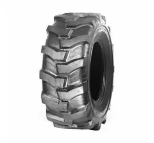 Шина 400/80R24 Advance R-4E Шина 400/80R24 Advance R-4E