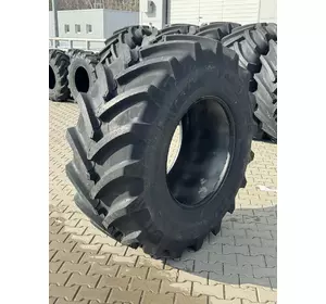 Шина 15.5-38 (400-965) CEAT FARMAX R1 задние шины МТЗ - трактор Шина 15.5-38 (400-965) CEAT FARMAX R1 задние шины МТЗ - трактор