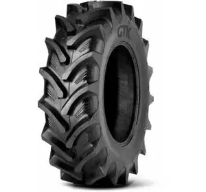 Шина 800/65R32 GTK RS200 (178A8/175B, TL) Шина 800/65R32 GTK RS200 (178A8/175B, TL)