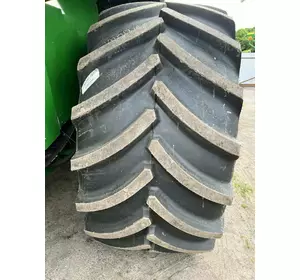 Шина на комбайн 900/60-R32 (35.5р32) FIRESTONE, MICHELIN , Good Year Шина на комбайн 900/60-R32 (35.5р32) FIRESTONE, MICHELIN , Good Year