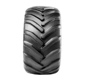 Шина пневматическая 29X12.50-15 6PR CARLISLE TRU POWER TL Шина пневматическая 29X12.50-15 6PR CARLISLE TRU POWER TL
