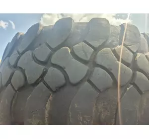 Б/у шина 460/70R24 (17.5L24) Trelleborg TH500 Б/у шина 460/70R24 (17.5L24) Trelleborg TH500