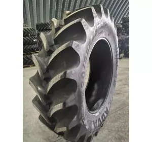 Шина 600/65R28 Advance R-1W (147A8/B, TL) Шина 600/65R28 Advance R-1W (147A8/B, TL)