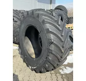 Шина VF 650/65R34 NRO TORQUEMAX 170D TL SB CEAT – высокая эффективность для сельхозтехники Шина VF 650/65R34 NRO TORQUEMAX 170D TL SB CEAT – высокая эффективность для сельхозтехники