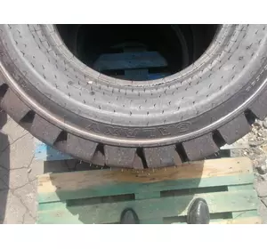 Шина 10 -16.5 Galaxy HULK L-5 135A2 10 PR TL Шина 10 -16.5 Galaxy HULK L-5 135A2 10 PR TL