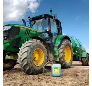 Герметик Heavy Duty Drive Safe (анти-прокол) – надежная защита шин грузовиков, сельхоз и спецтехники Герметик Heavy Duty Drive Safe (анти-прокол) – надежная защита шин грузовиков, сельхоз и спецтехники