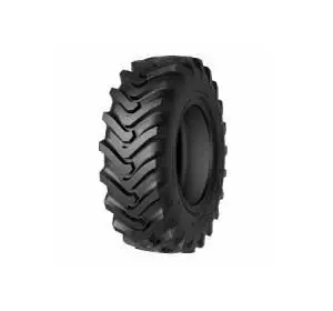 Шина Petlas 460/70 R24 (17.5L R24) - PTX ND31 TL 159A8 Шина Petlas 460/70 R24 (17.5L R24) - PTX ND31 TL 159A8