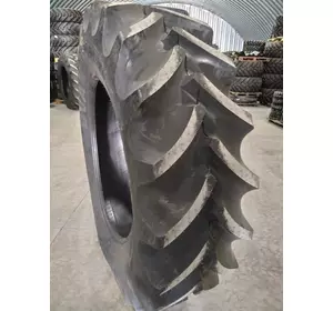 Шина 520/85R38 Advance R-1W (155A8/155B) Шина 520/85R38 Advance R-1W (155A8/155B)