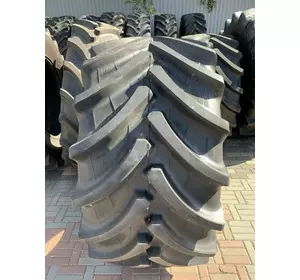 Шина 750/65R26 (28LR26) AGRIXTRA H MS951R 169A8/166D TL MAXAM Шина 750/65R26 (28LR26) AGRIXTRA H MS951R 169A8/166D TL MAXAM