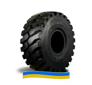 Шина Triangle TL538S+ L5/T1 20.50 R25 193A2 Шина Triangle TL538S+ L5/T1 20.50 R25 193A2