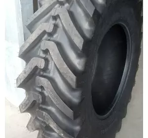 Шина 440/80-28 Advance IND (12PR,148A8, TL) Шина 440/80-28 Advance IND (12PR,148A8, TL)