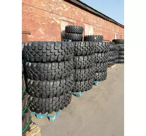 Шина 400/80R24 Alliance 550 для телескопических погрузчиков Шина 400/80R24 Alliance 550 для телескопических погрузчиков