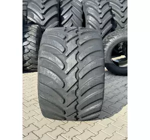 Шина 650/65R30.5 FLOATMAX RT 176D TL SB CEAT Шина 650/65R30.5 FLOATMAX RT 176D TL SB CEAT