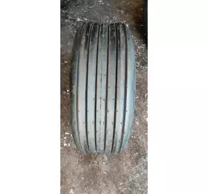 Шина 9.5L-15 SLPETLAS UN7 12PR TL 121B Шина 9.5L-15 SLPETLAS UN7 12PR TL 121B