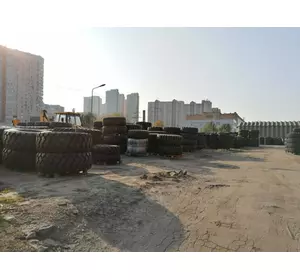 Шина 520/85 R 42 (20.8 R 42) 162A8/162B Tractor 85 Continental TL Шина 520/85 R 42 (20.8 R 42) 162A8/162B Tractor 85 Continental TL