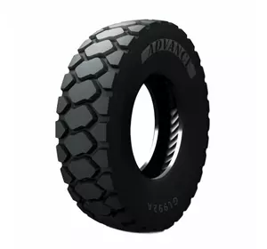 Шина 12.00R20 Advance GL992A (18PR, TT) Шина 12.00R20 Advance GL992A (18PR, TT)