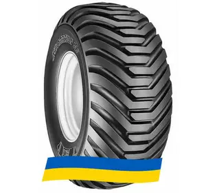 Шина пневматическая 650/65-30.5 16PR BKT FLOTATION 648 179A8/167 A8 TL Шина пневматическая 650/65-30.5 16PR BKT FLOTATION 648 179A8/167 A8 TL