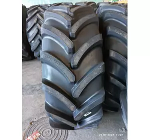Шина Vf600/65r28 159d/156e tl vt-trac bridgestone Шина Vf600/65r28 159d/156e tl vt-trac bridgestone