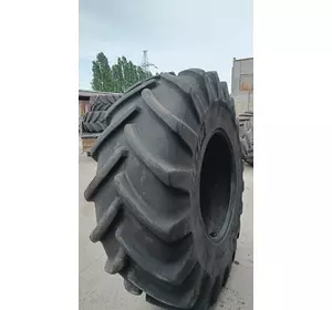 Б/у шина 650/75R32 (24.5р32) Michelin Б/у шина 650/75R32 (24.5р32) Michelin