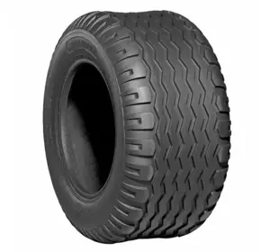 Шина 500/50-17 6PR 155А6/150A8 MALHOTRA MAW-977/ TVS IM36 Шина 500/50-17 6PR 155А6/150A8 MALHOTRA MAW-977/ TVS IM36
