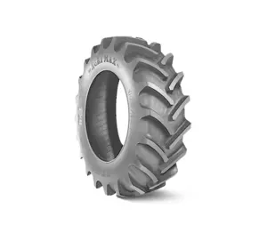 Шина пневматична 420/85R30 (16.9R30) BKT AGRIMAX RT 855 140A8/140B TL Шина пневматична 420/85R30 (16.9R30) BKT AGRIMAX RT 855 140A8/140B TL